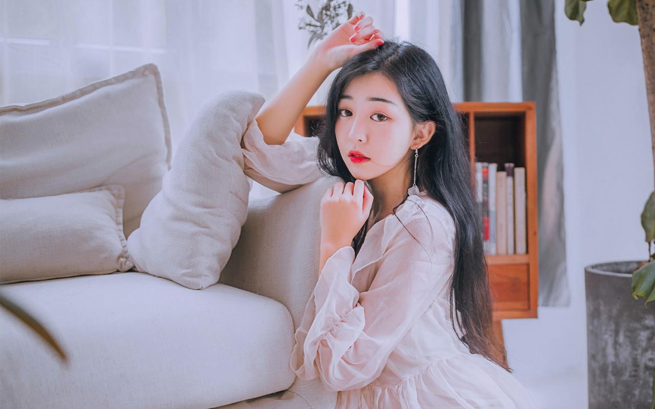 缺规划缺环评 国家水利风景区建起高档民宿